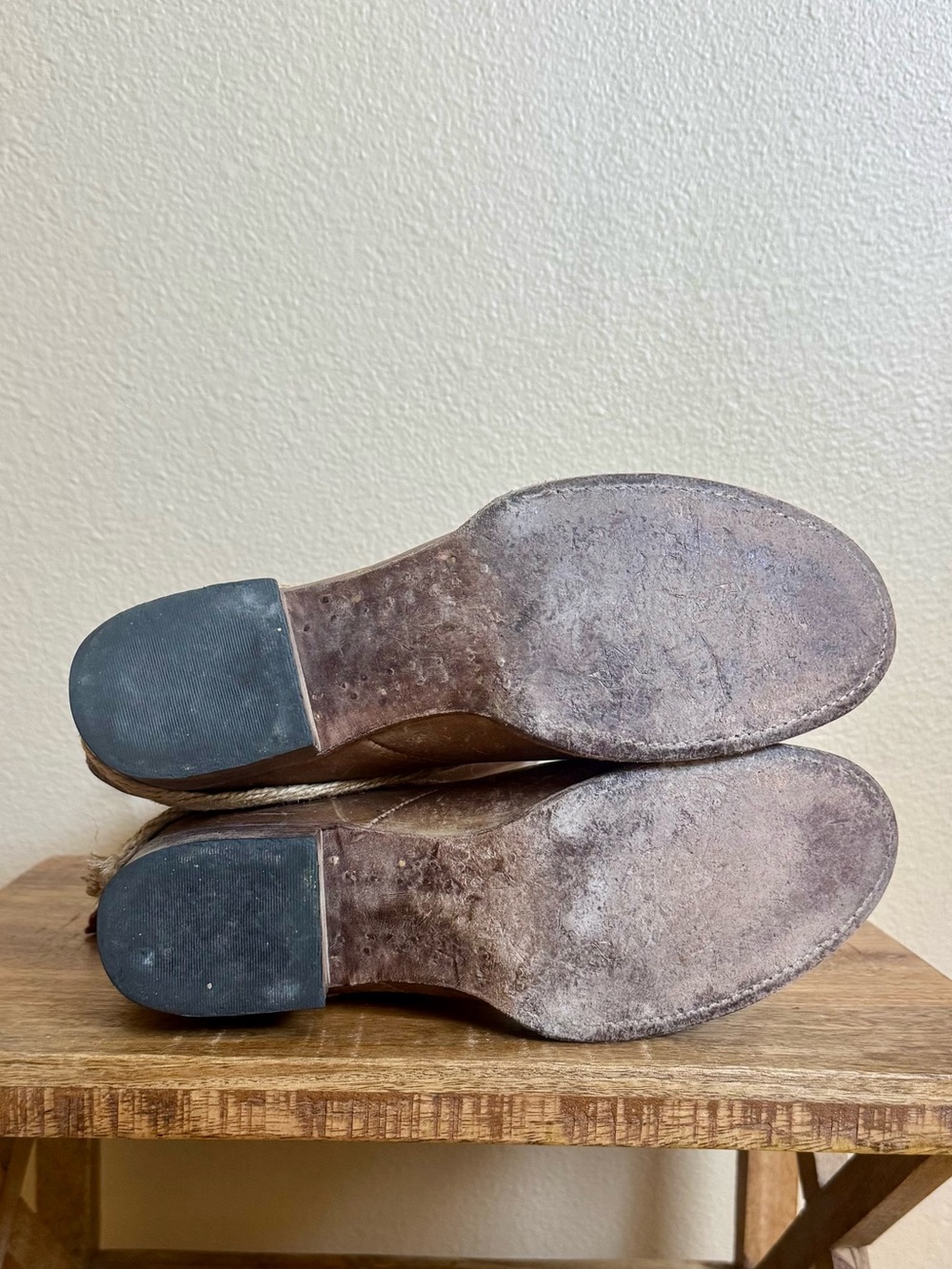 Freebird DROVE Boots - Picture 12 of 15